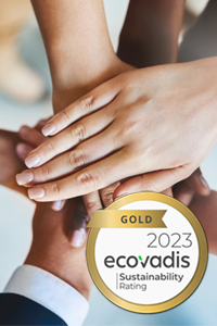 gold-ecovadis-VER-thumb