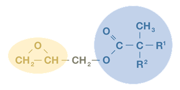 Duresta Chemical Structure